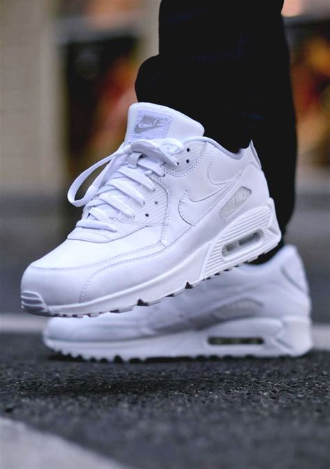 nike wmns air max 90 herren kaufen|white air max 90 women.